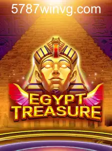 EgyptTreasure