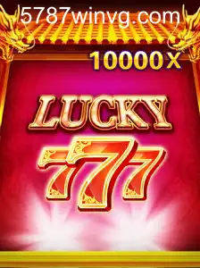 LuckySeven