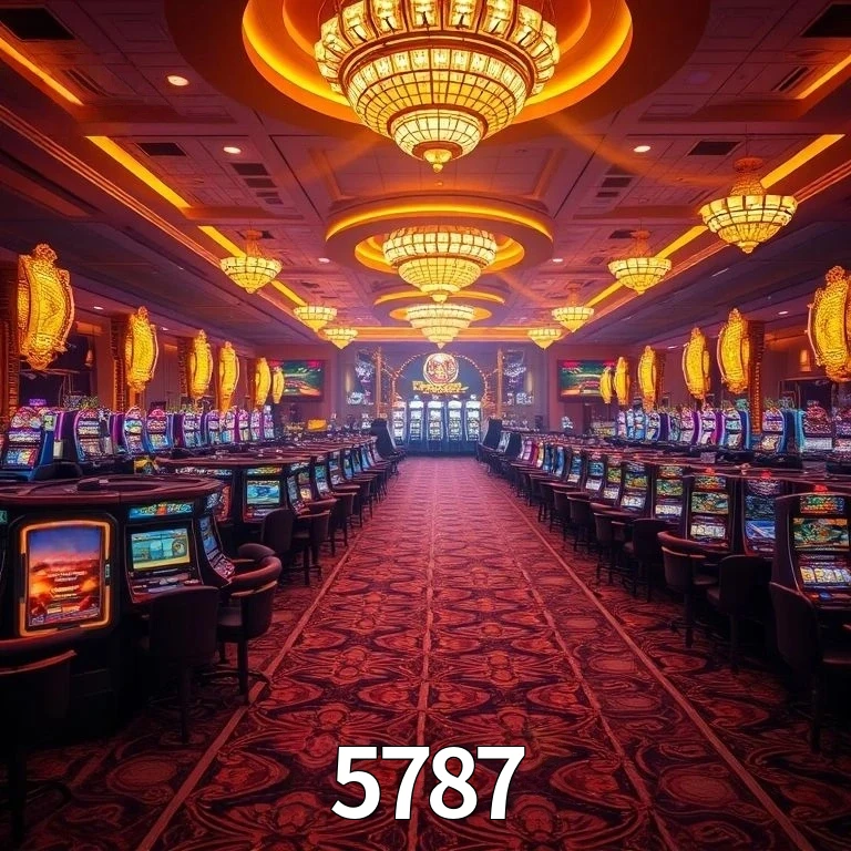 5787 App Notificações